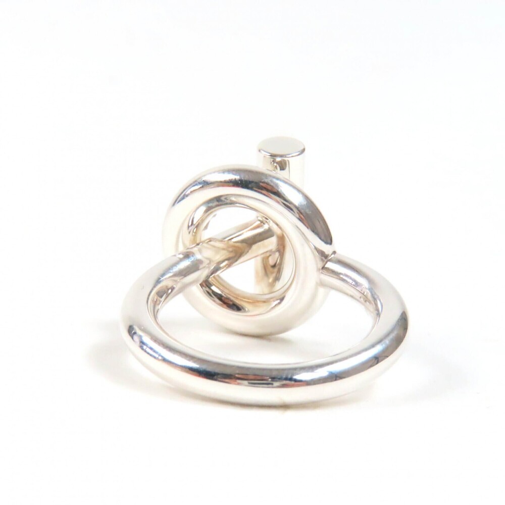HERMES Ring - Picture 5 of 11